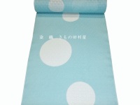 ��с@�o�����R�[�g�@�H�D�@�c����